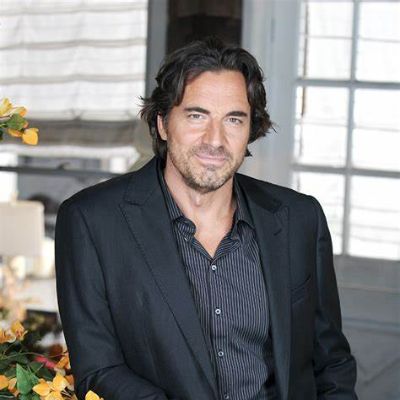 Thorsten Kaye